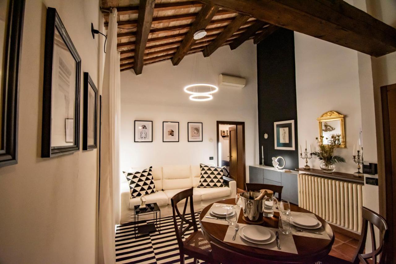 Villa Solatia Caldogno Eksteriør billede